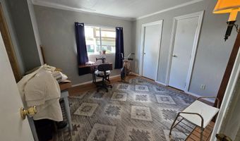 1905 Waverly Dr SE 62, Albany, OR 97322