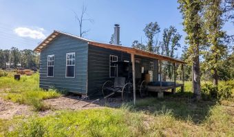 645 County Road 201, Alton, MO 65606