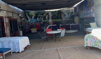 1602 Foothill Dr, Boulder City, NV 89005