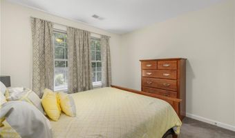 78 Ginger Trl, Coventry, RI 02816