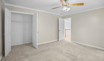 660 Belgrave Ln, Tucker, GA 30084