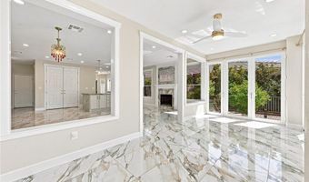 4853 Denaro Dr, Las Vegas, NV 89135