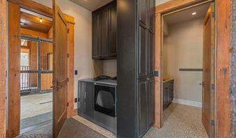 5730 Jackson Creek Rd, Bozeman, MT 59715