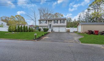 75 Bittern Ln, Bayville, NJ 08721