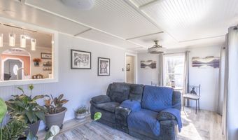 622 Cedartown, Tallapoosa, GA 30176