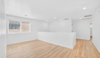 2872 Strathallan Ave, Henderson, NV 89044