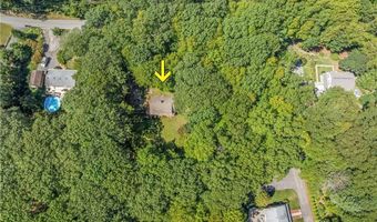 450 Franklin Rd, Coventry, RI 02816