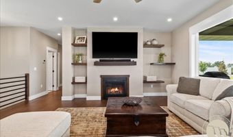 6801 Skycrest Dr, Billings, MT 59106