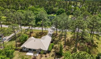 17920 NW 177TH Ave, Alachua, FL 32615