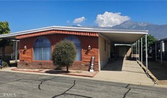 9800 Baseline Rd 82, Alta Loma, CA 91701
