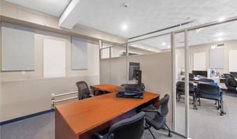 150 Burnside St, Cranston, RI 02910