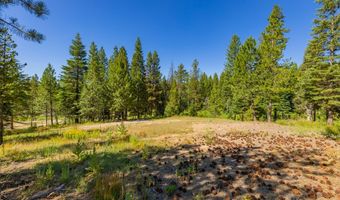 151 Timber Haven Pl, Cascade, ID 83638