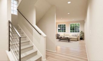 22392 E 39th Ave, Aurora, CO 80019
