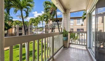 91-1215 Kaneana St 13G, Ewa Beach, HI 96706