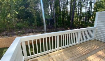2819 Macbeth Ln, Apex, NC 27502