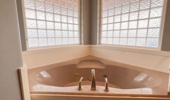 398 E Wells Fargo Dr, Brookside, UT 84782