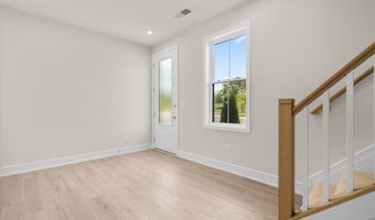 43497 FARRINGDON Sq, Broadlands, VA 20148