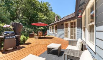 37330 SE DODGE PARK Blvd, Boring, OR 97009