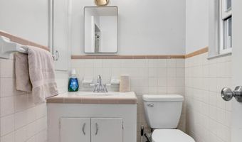 294 Nates Store Rd, Cameron, SC 29030