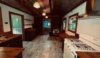 17352 Highway C, Annapolis, MO 63620