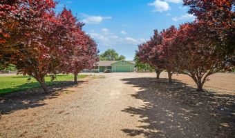 885 E Adair Dr, Chino Valley, AZ 86323