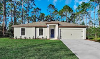 849 Youngreen Dr, Fort Myers, FL 33913
