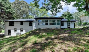 4491 Buckingham, Decatur, GA 30035
