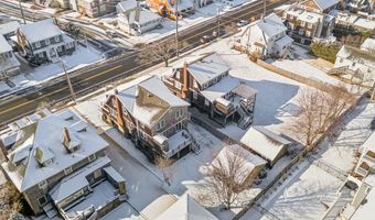 54 Osborne Ave, Bay Head, NJ 08742