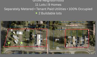 5405 E Grove Ave, Athol, ID 83801