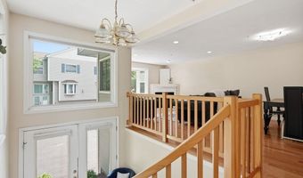 185 America Blvd 185, Ashland, MA 01721