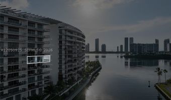 3250 NE 188th St 608, Aventura, FL 33180