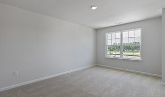 67 Virgo Dr, Angier, NC 27501