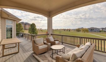 1407 NE 47th St, Ankeny, IA 50021