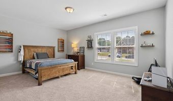 121 Winter Valley Ln, Belton, SC 29627