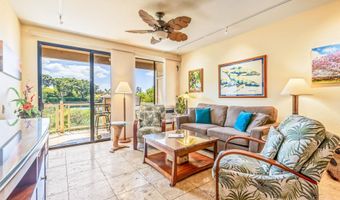155 WAILEA IKE Pl 111, Kihei, HI 96753