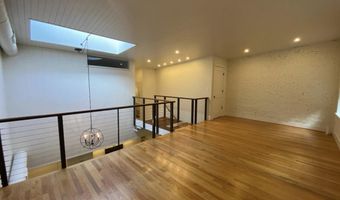 19 BRANCH Ln E, Baltimore, MD 21202