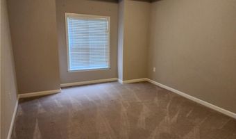 232 Edinburgh Ct 232, Alpharetta, GA 30004
