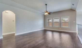 145 Mill St, Anna, TX 75409