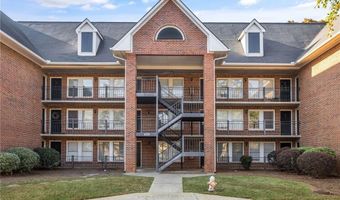 429 HARPER Ave, Auburn, AL 36830