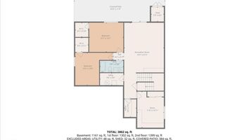 1148 Wagon Bend Rd, Berthoud, CO 80513