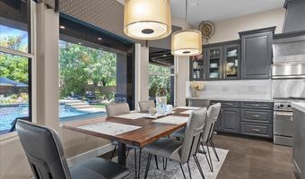 2985 American River Ln, Las Vegas, NV 89135