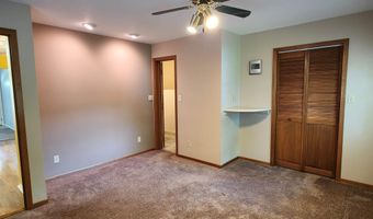 600 E 18th St, Atlantic, IA 50022