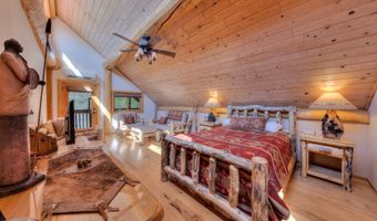 76 CASTLE VLY Dr, Castle Valley, UT 84532