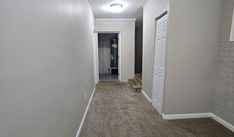 4131 Hicks Rd, Austell, GA 30106