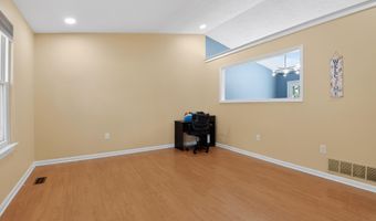 303 TERNWING Dr, Arnold, MD 21012