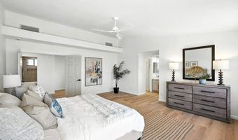 28983 Mountain Meadow Rd, Escondido, CA 92026