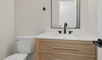 309 Glenbrook Ln, Avon, IN 46123