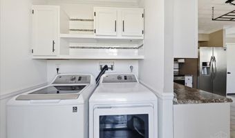 8638 Northport Dr, Anderson Twp., OH 45255