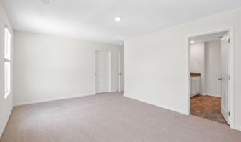 197 Old Warren School Rd, Lafayette, GA 30728
