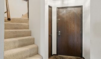 89 E Steam Engine Dr, Brian Head, UT 84719